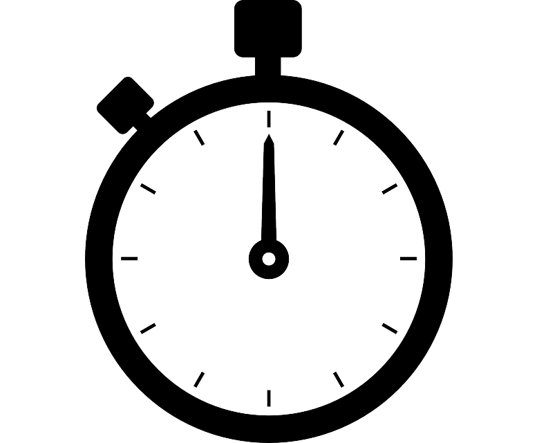 real-time telemetry