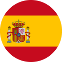 Bandera España