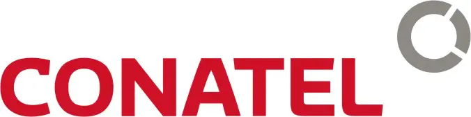 Conatel