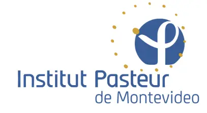 Instituto Pasteur
