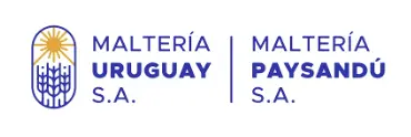 malteria uruguay